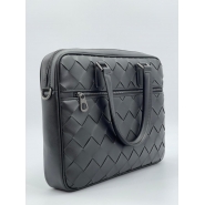 Портфель Bottega Veneta